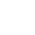 Click to close contact form icon.